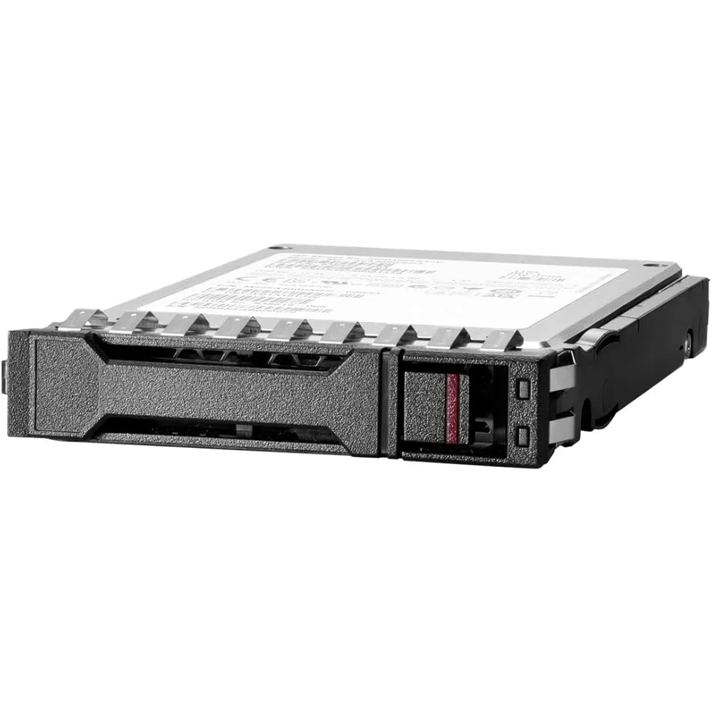 HP P40498-B21 960GB 2.5
