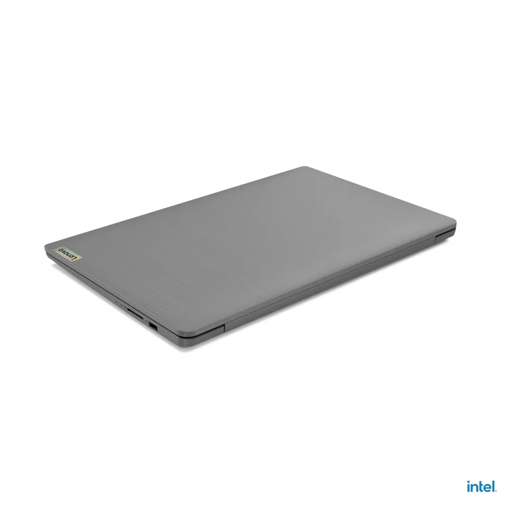 LENOVO IDEAPAD 3 15IAU7 82RK018GTX I3-1215U 4GB 256GB SSD O/B 15.6