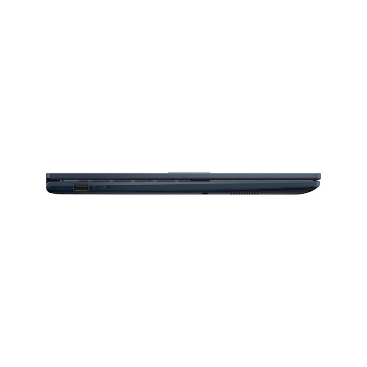 ASUS VİVOBOOK 15 X1504VA-NJ2011 I5-1334U 8GB 512GB SSD 15.6