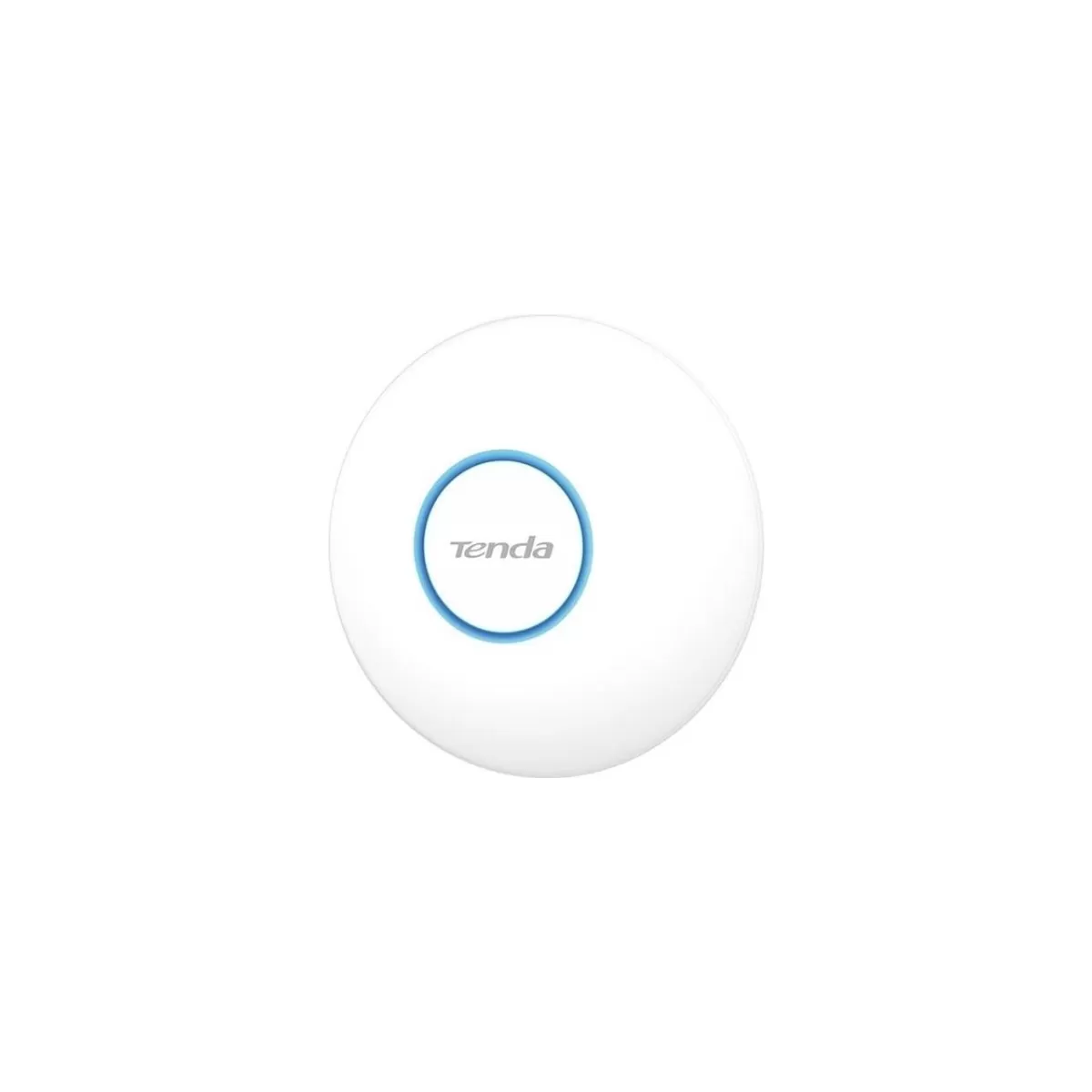TENDA I26 AX1500 Wi-Fi 6 5GHz WIFI6 TAVAN TİPİ ACCESS POINT