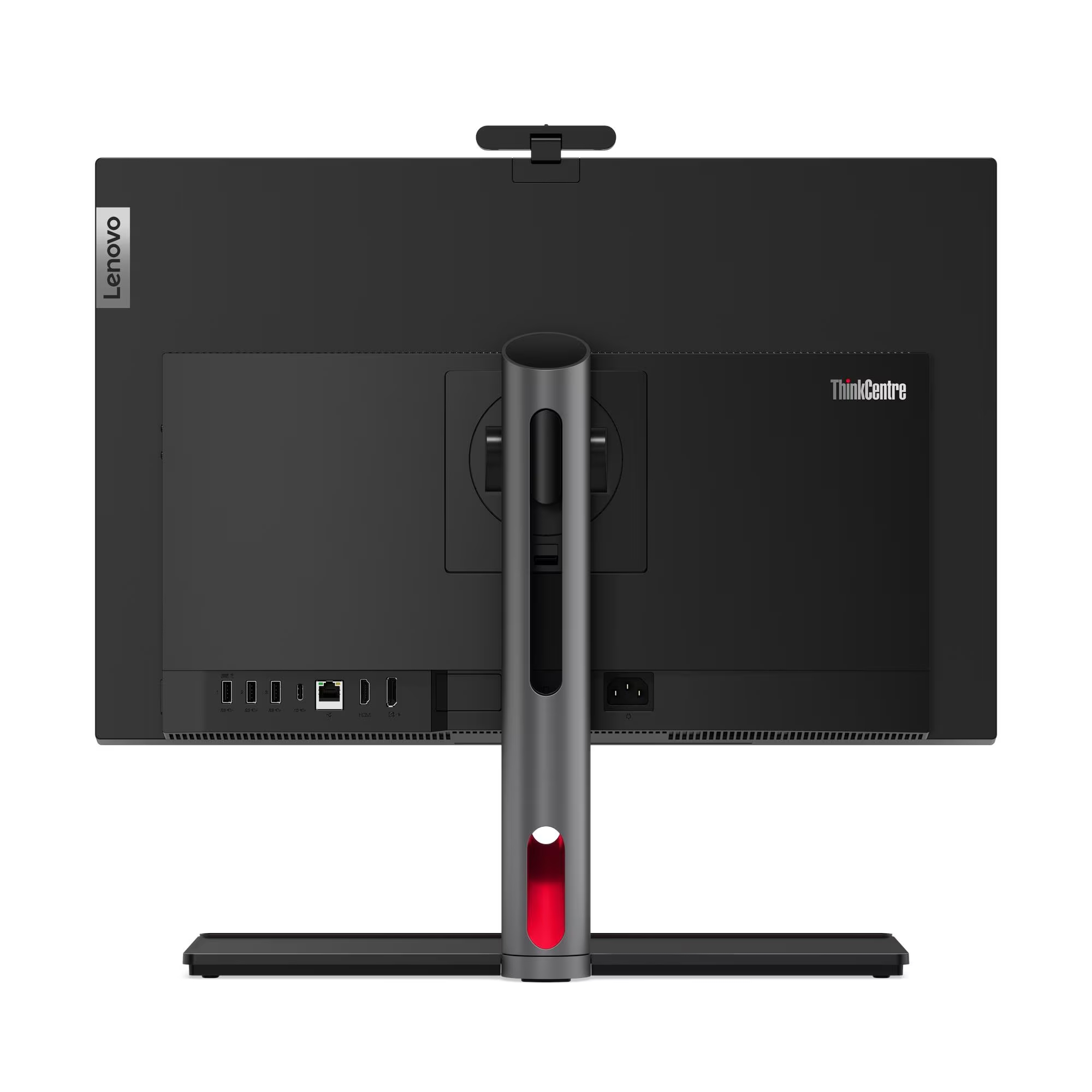 LENOVO 12SKS50800 TC M90A GEN5 I5-14400 16GB 1TB SSD 23.8