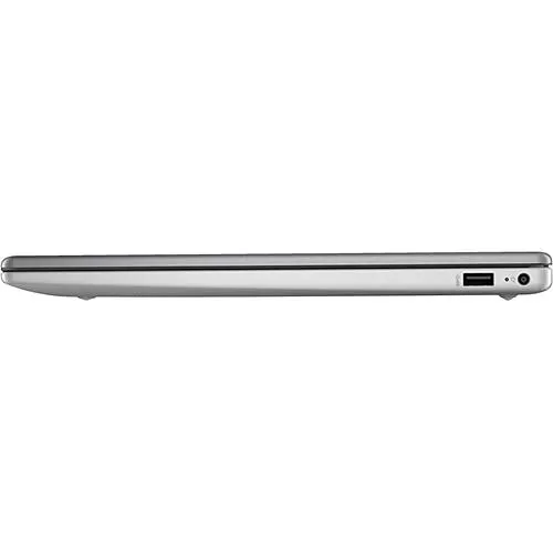 HP 250 G10 9G1E6ET I7-1355U 8GB 512GB SSD 15.6