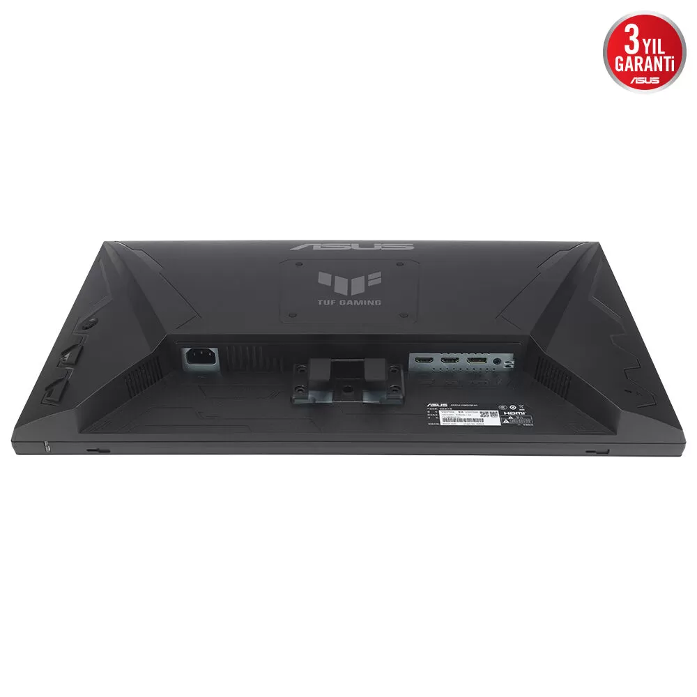 ASUS TUF GAMING VG257Q5A 24.5