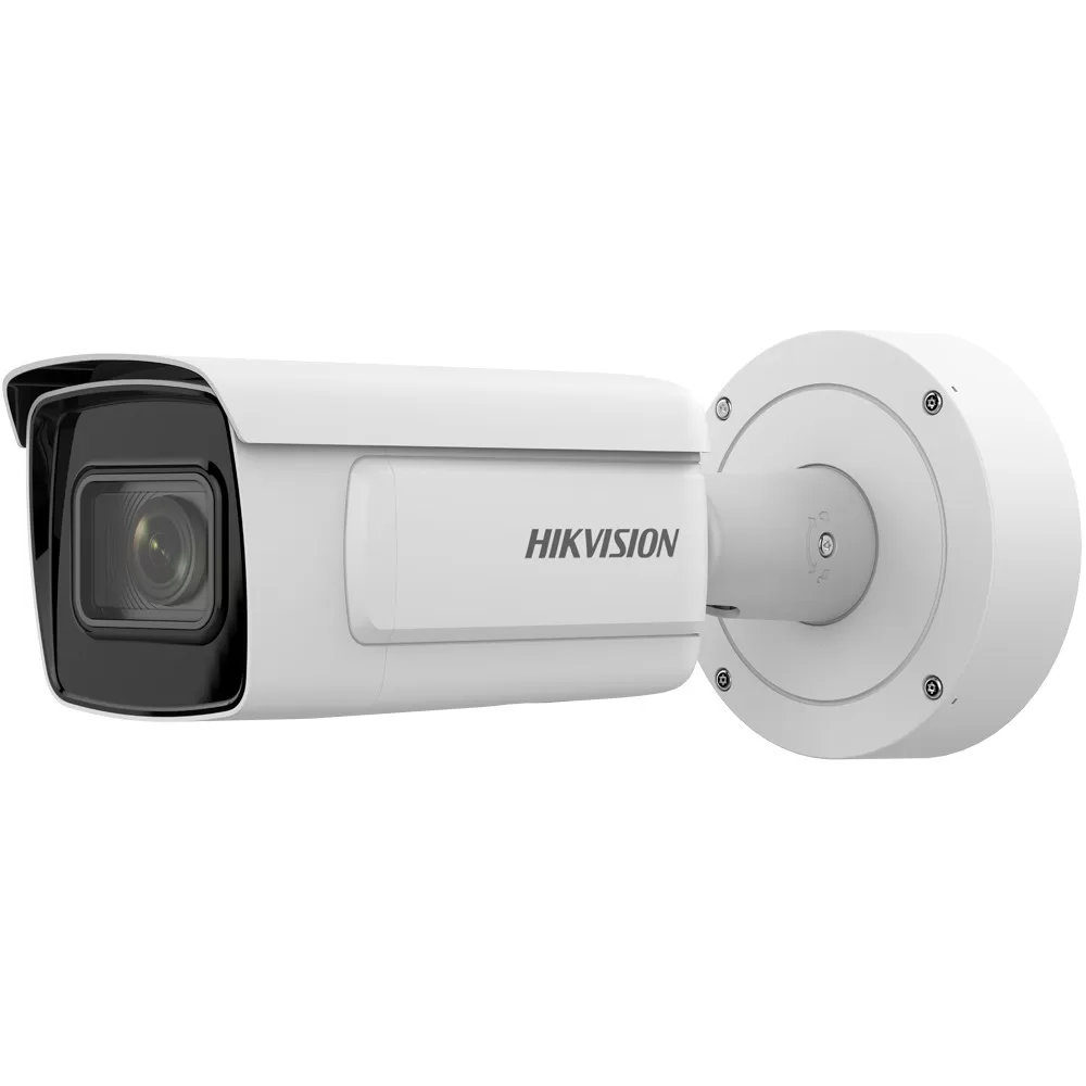 HIKVISION IDS-2CD7A46G0/P-IZHS 4MP 8MM-32MM ANPR PLAKA 100MT IP67/IK10 IR BULLET IP KAMERA