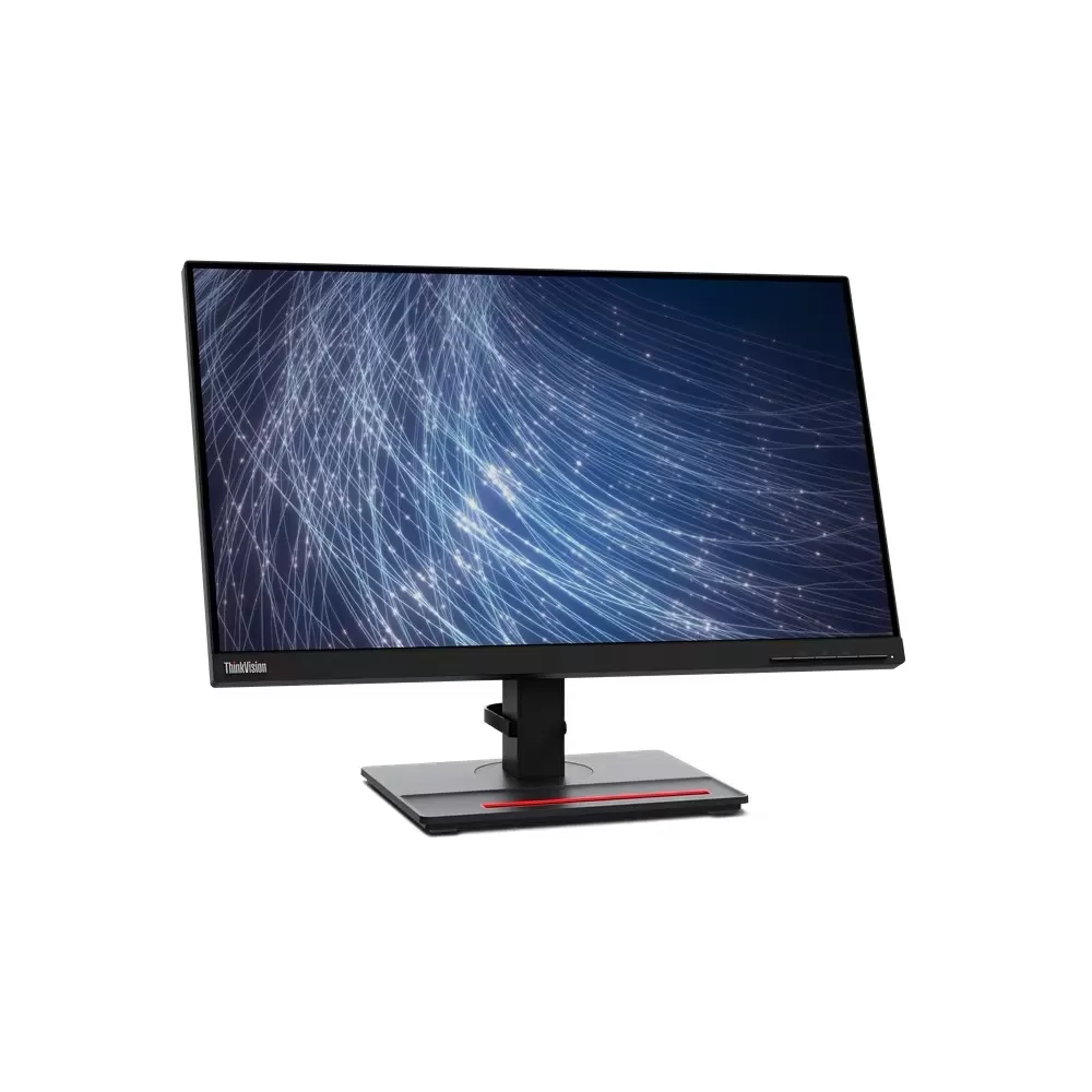 LENOVO 63A5GAT6TK 23.8