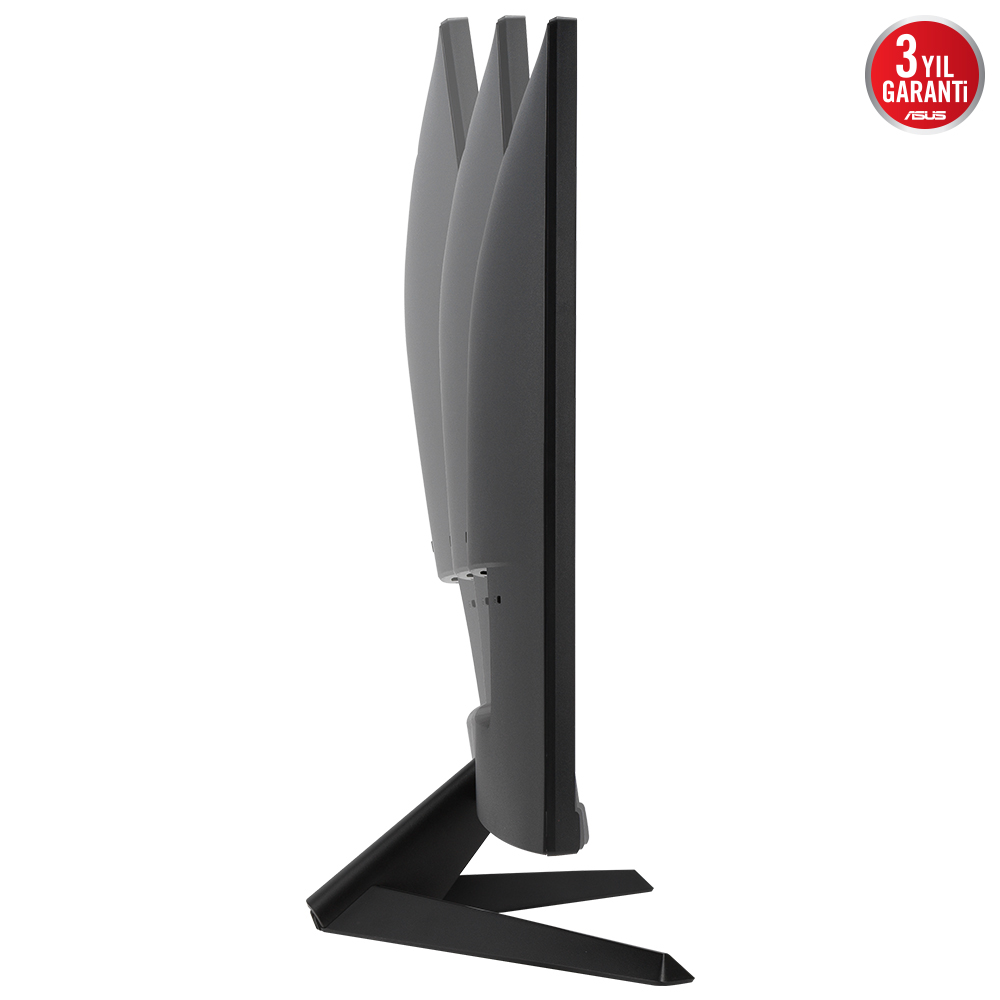 ASUS VY279HGR 27
