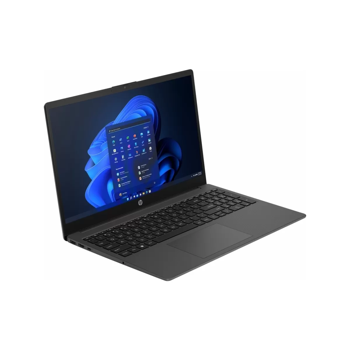 HP 250 G10 B39W3AT I5-1334U 16GB 512GB SSD 15.6