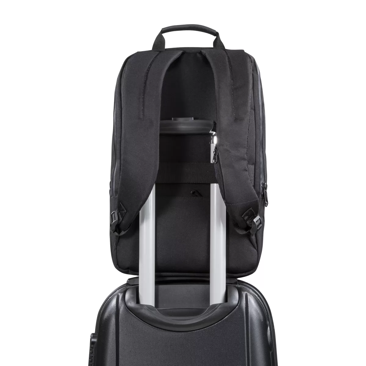 CLASSONE PAVİA WTXPRO 15.6
