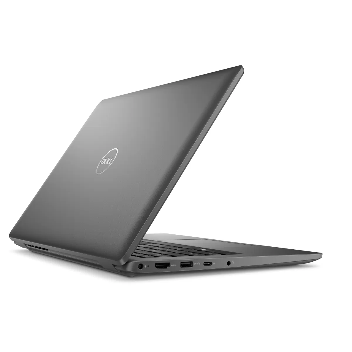 DELL LATITUDE 3450 XCTO345015EMEA ULTRA 5 125U 8GB 512GB SSD 14