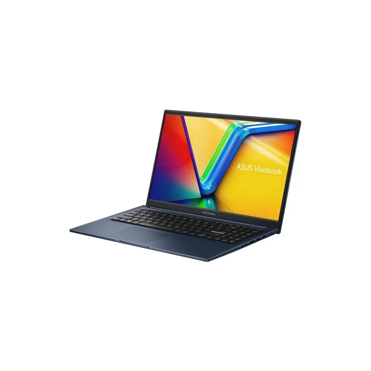 ASUS VİVOBOOK 15 X1504VA-NJ3665 I5-120U 8GB 512GB SSD 15.6