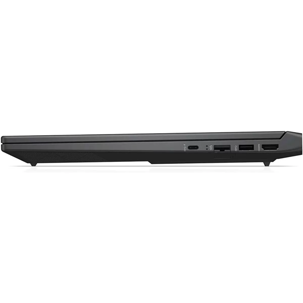 HP VİCTUS 15-FA2704NT B7TG9EA I5-13420H 16GB 512GB SSD 6GB RTX3050 15.6