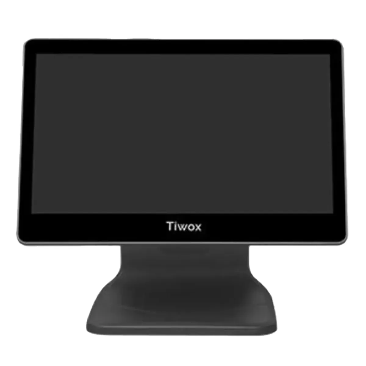TIWOX TP-9500 I5 8GB RAM 128GB SSD 15.6