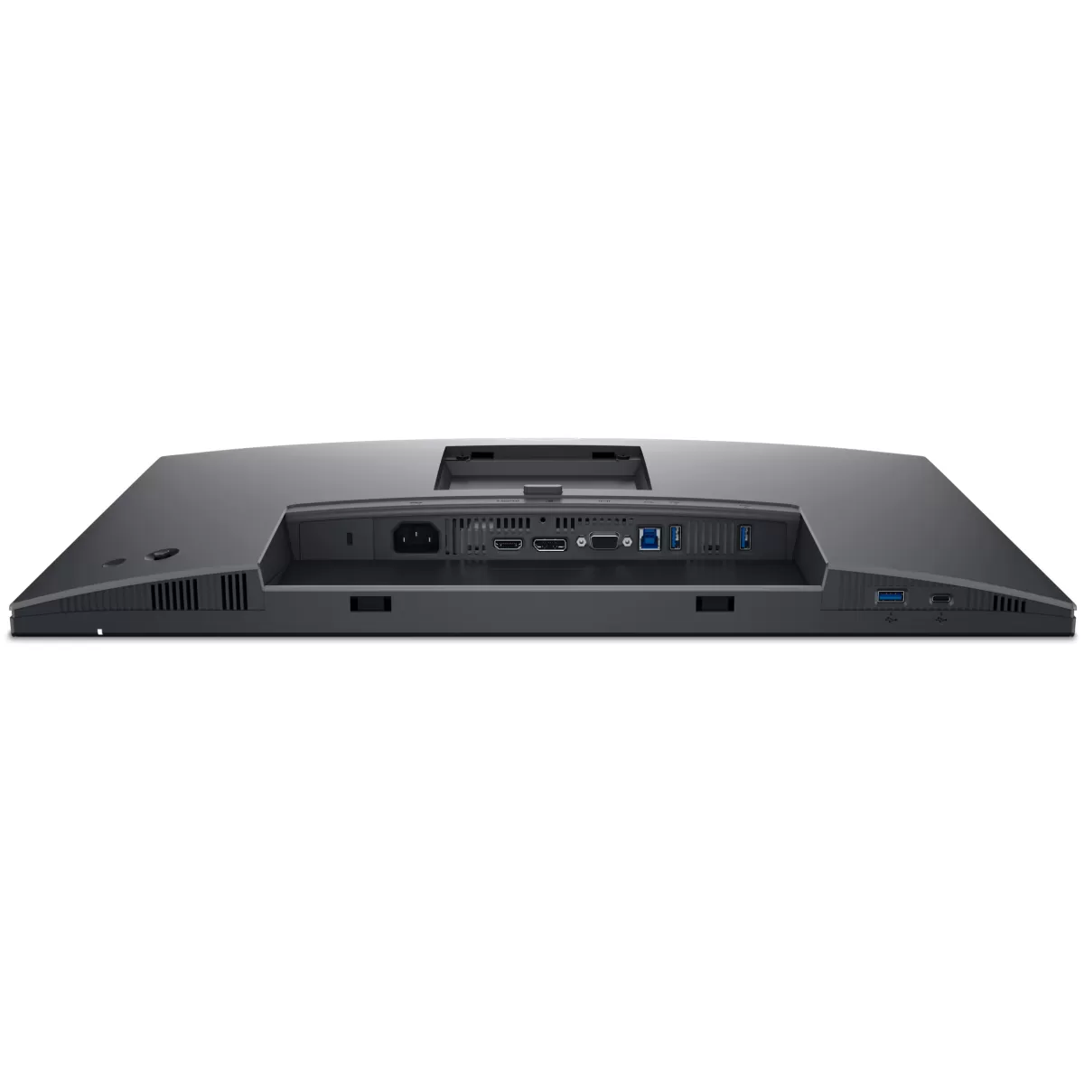 DELL P2425 24