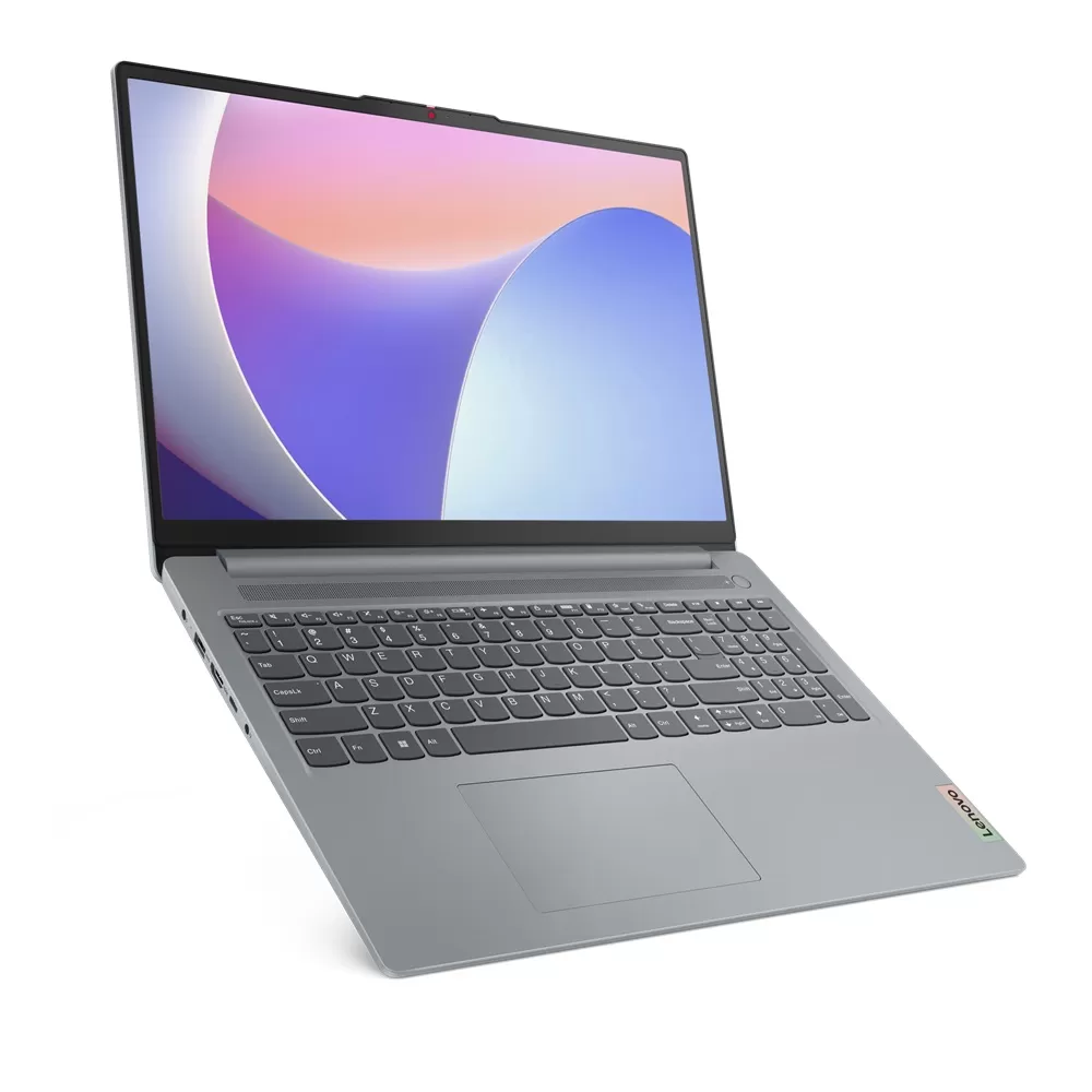 LENOVO IDEAPAD SLİM 3 83ES0033TR I5-12450H 8GB 512GB SSD O/B 16