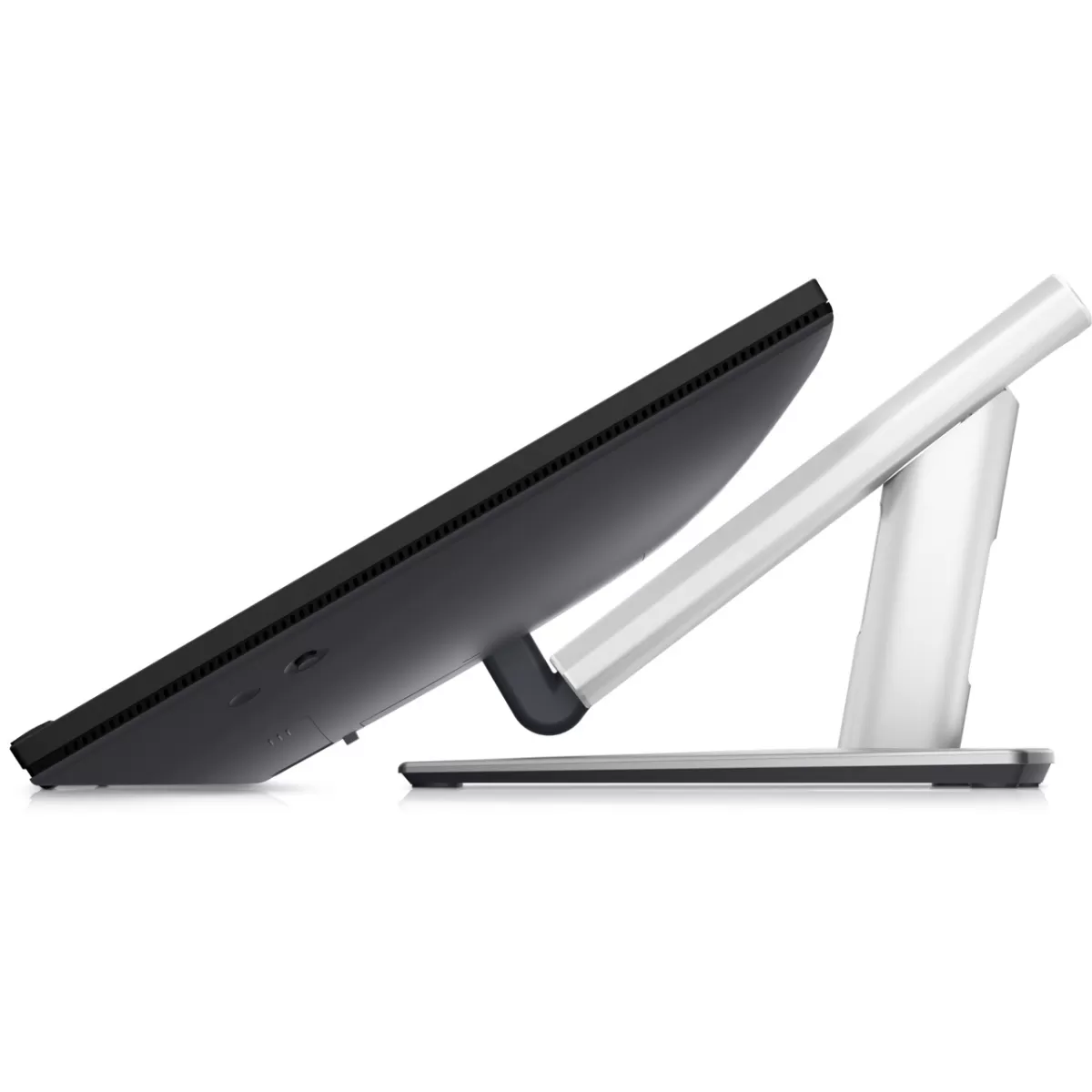 DELL P2424HT 23.8
