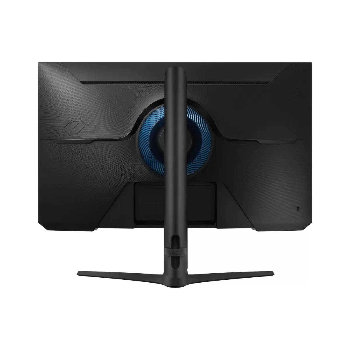 SAMSUNG ODYSSEY G4 LS27BG400EUXUF 27