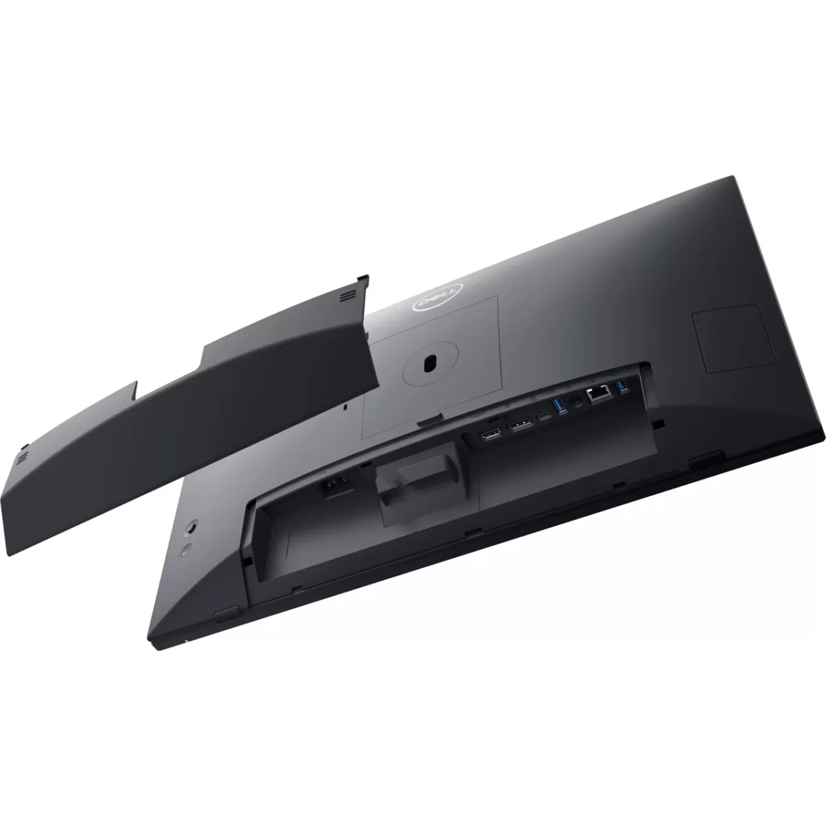 DELL P2424HT 23.8