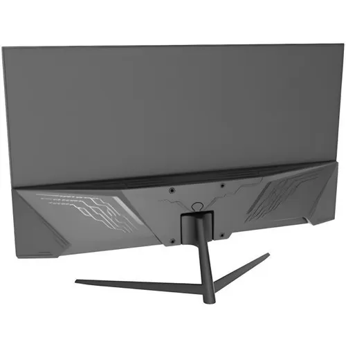 CBOX 2150FHDV 21.5