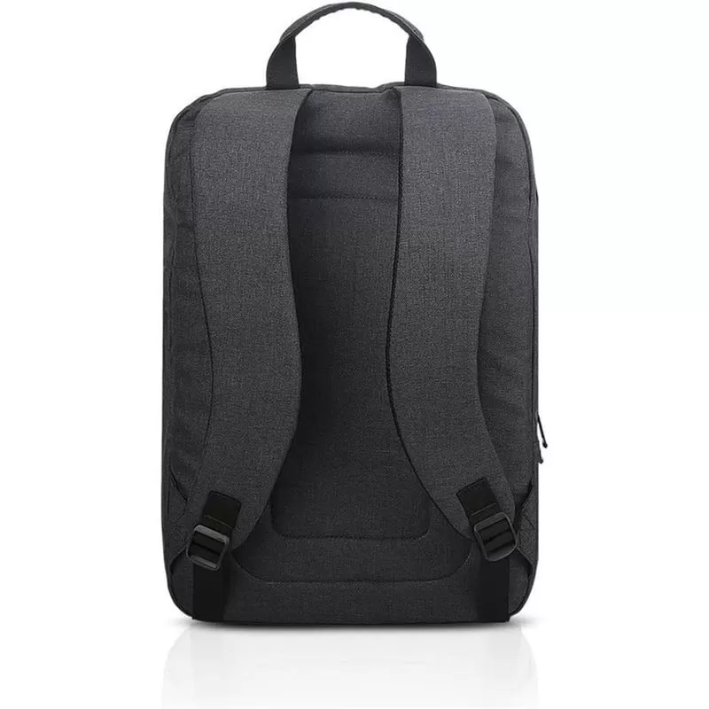 LENOVO GX40Q17225 15.6