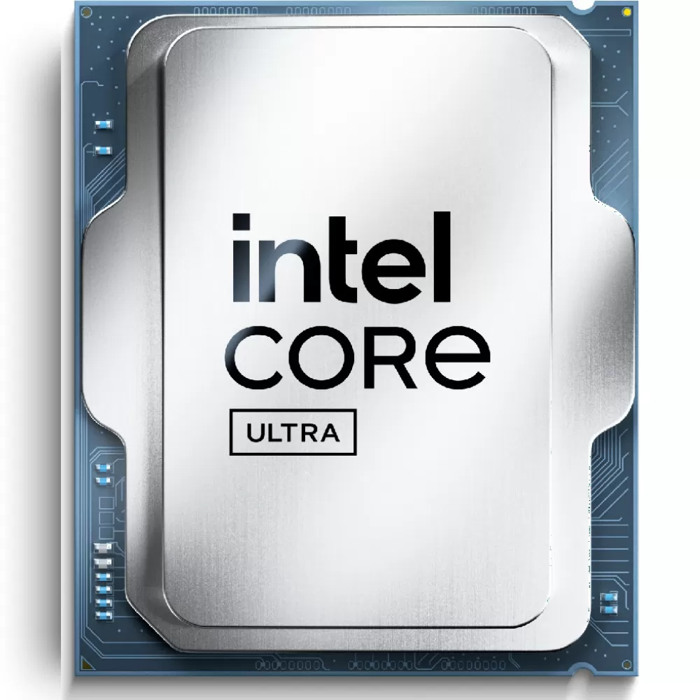 INTEL ARROW LAKE ULTRA 7 265K 3.90GHz 30MB 1851P İŞLEMCİ TRAY