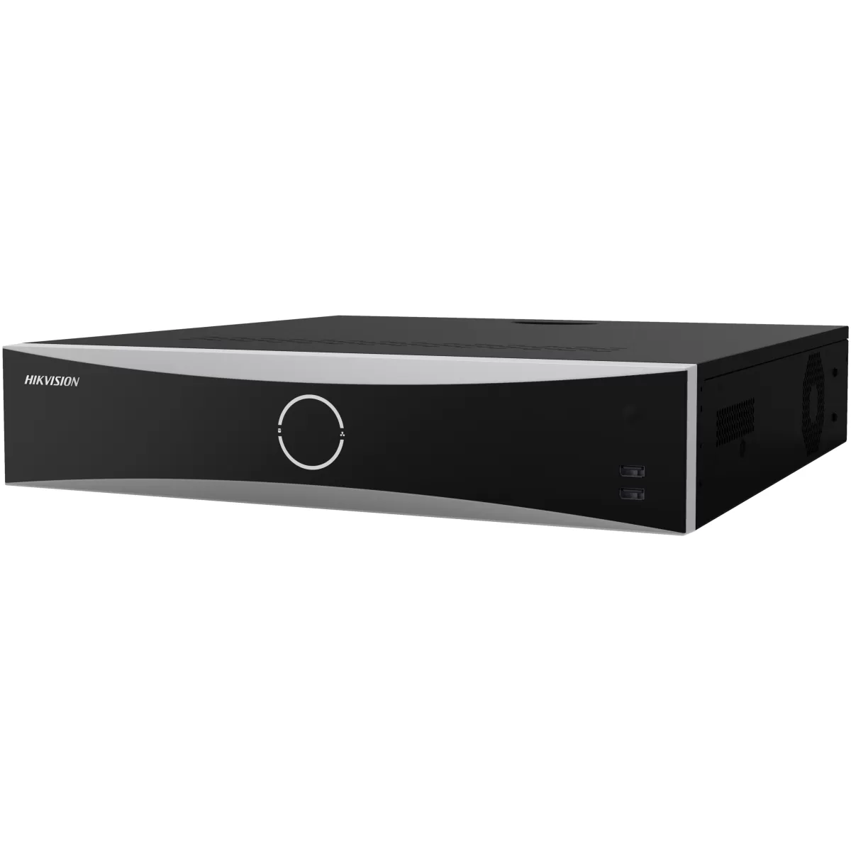 HIKVISION DS-T4664NXI-I8/S 64 KANAL VGA/HDMI 1080P (HD) NVR KAYIT CİHAZI