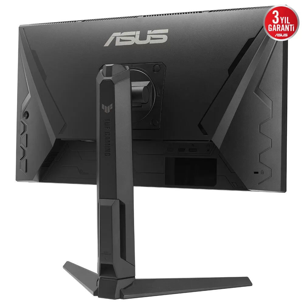 ASUS TUF GAMING VG259QMRL5A 24.5