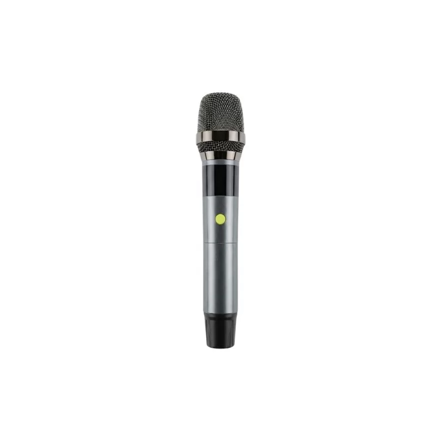 DECON WAP-1550DSP 15