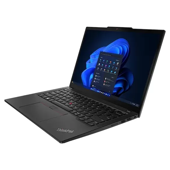 LENOVO THINKPAD X13 GEN5 21LVSBPT00 ULTRA 7 155U 32GB 1TB SSD 13.3