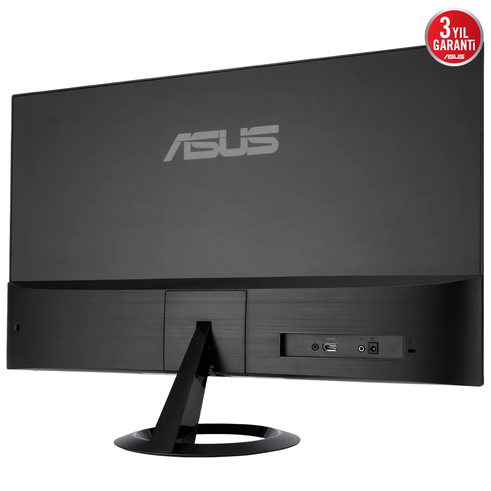 ASUS VZ24EHF 23.8