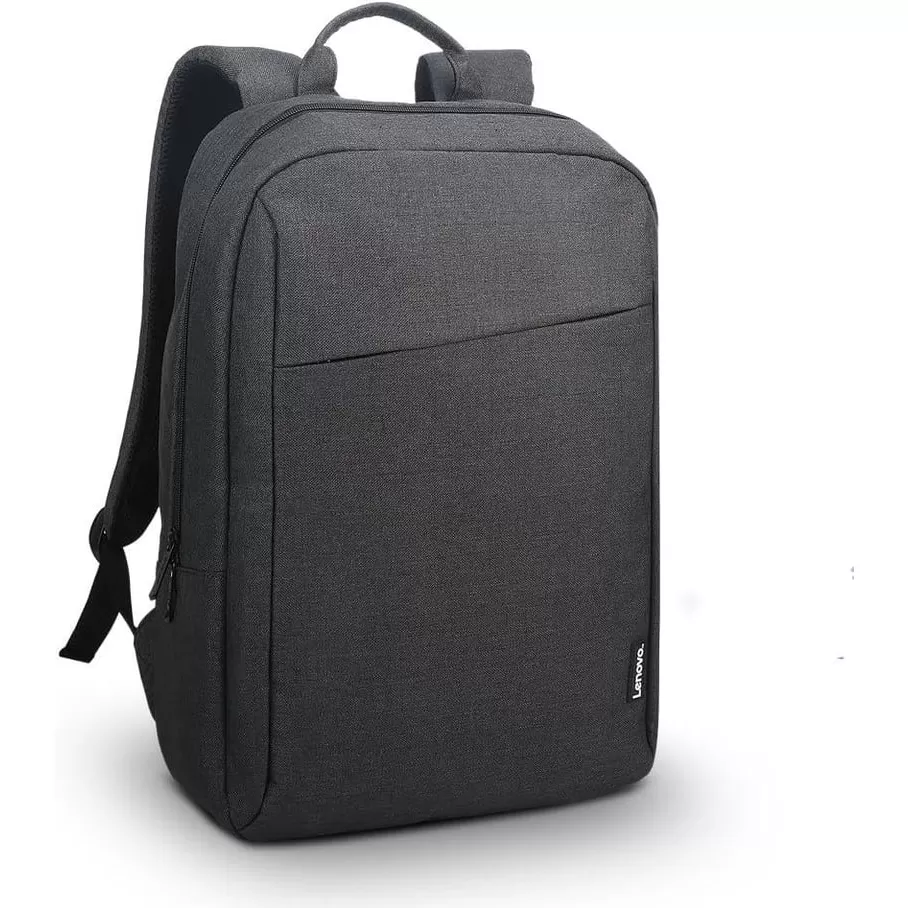LENOVO GX40Q17225 15.6