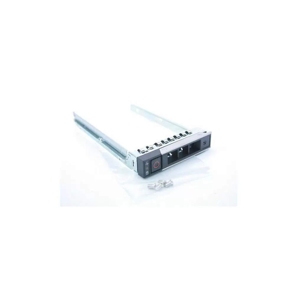 OEM DELL G14 3.5