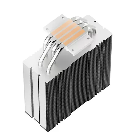 SEGOTEP FZ4i 120MM INTEL 1200p/1700p/1851p İŞLEMCİ SOĞUTUCU