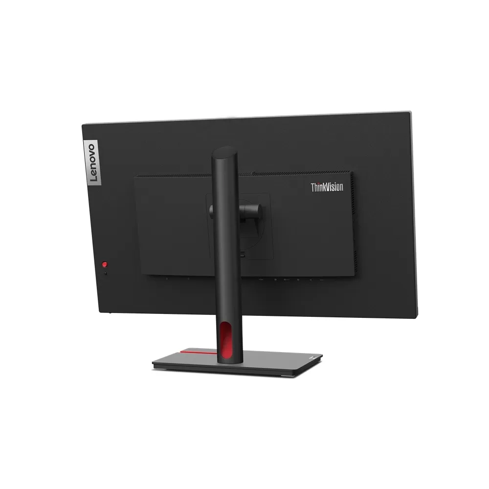 LENOVO 63A3GAT1TK 27