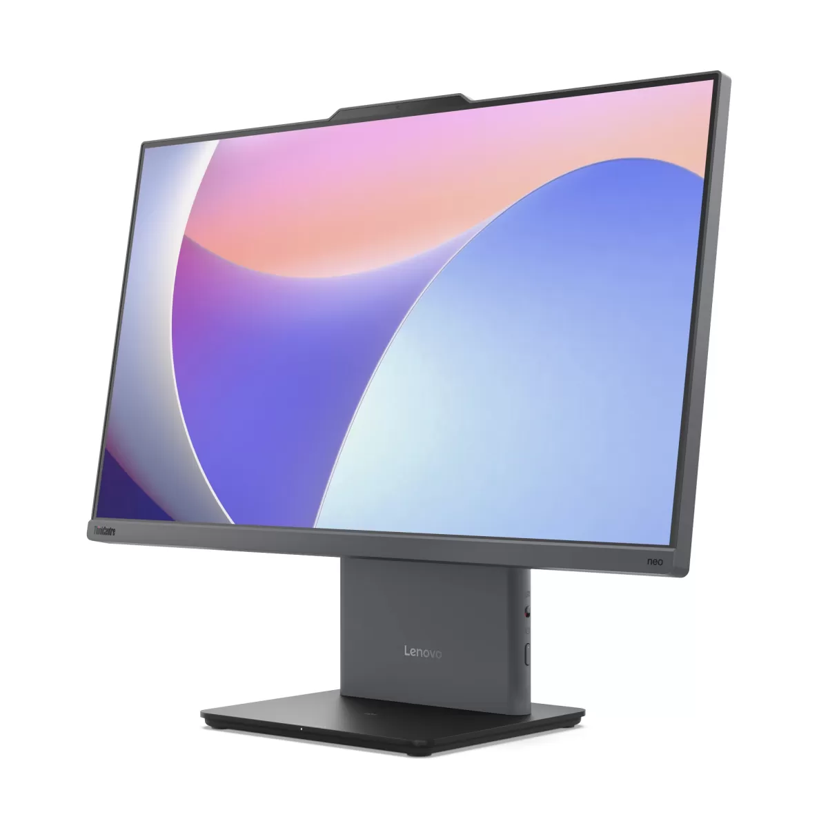 LENOVO 12SC000YTR I5-13420H 8GB 512 SSD 23.8