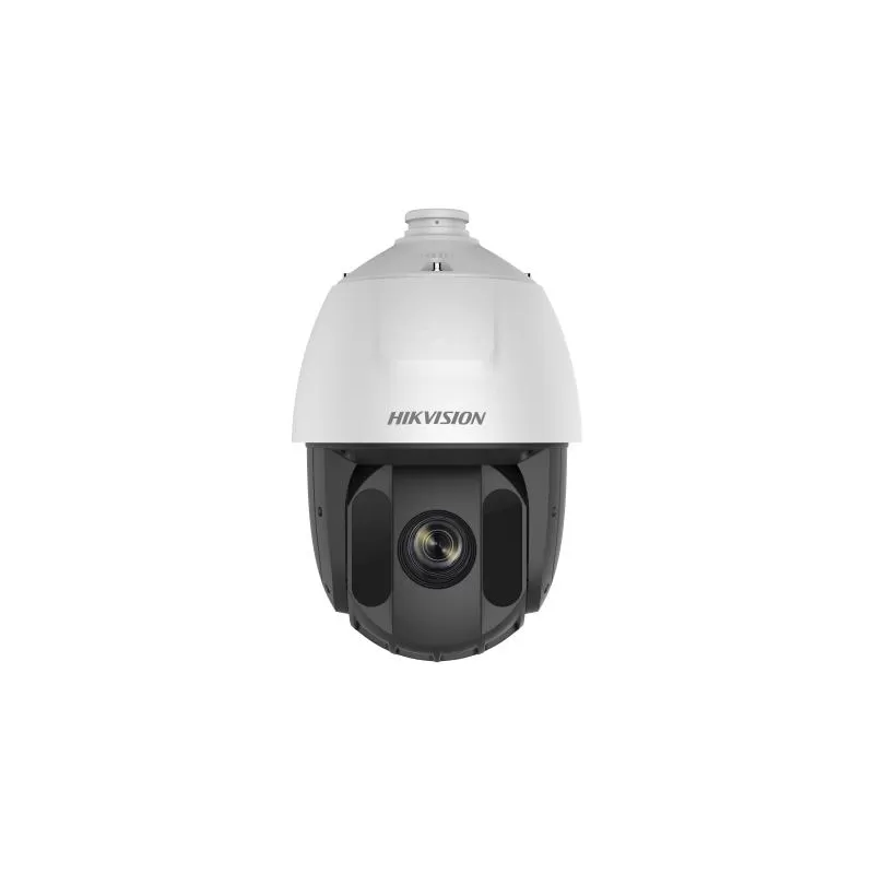 HIKVISION DS-2DE5432IWG-E 4MP 32x 2.8MM-12MM 150MT DARKFIGHTER IR IP SPEED DOME KAMERA (AYAK DAHİL)
