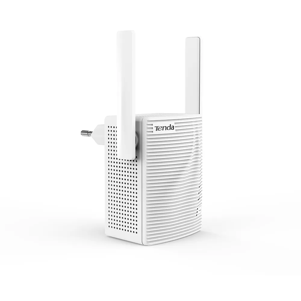 TENDA A18 AC1200 2 ANTEN 2.4/5GHz MENZİL GENİŞLETİCİ