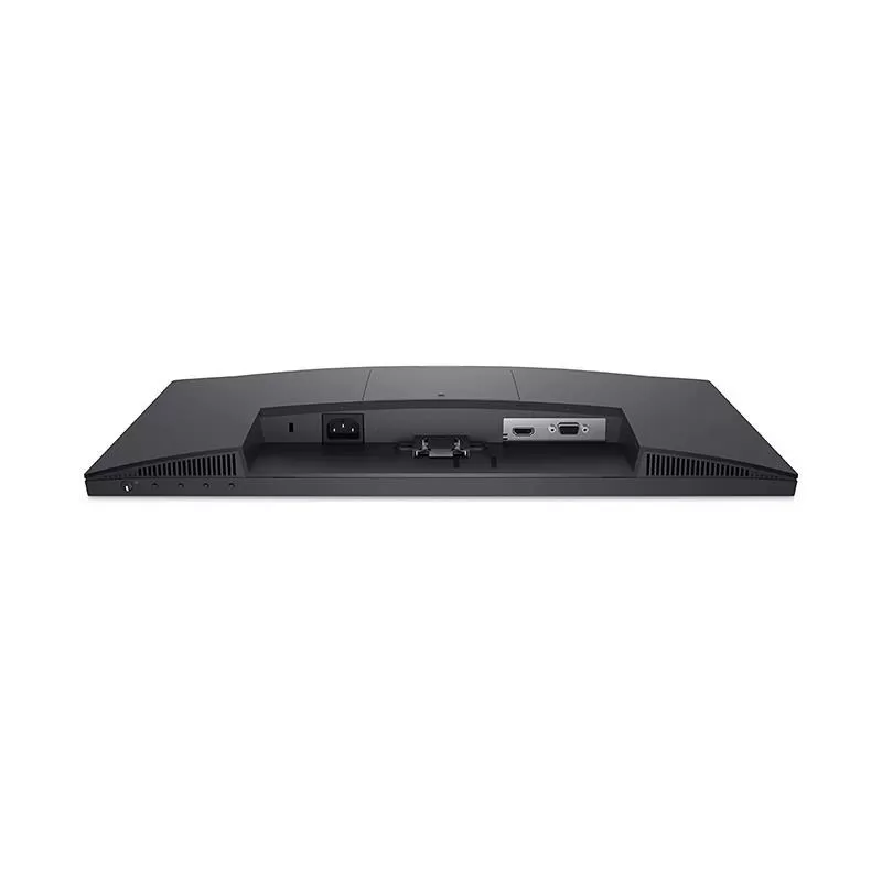 DELL E2223HN 21.5