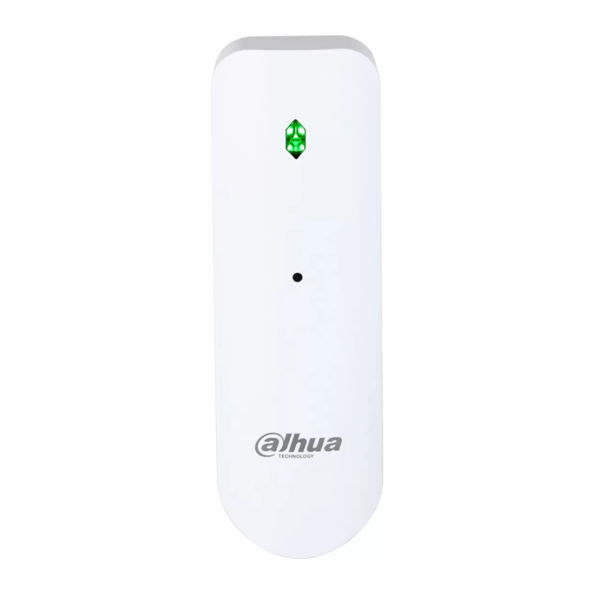 DAHUA DHI-ARD512-W2(868) KABLOSUZ CAMKIR DEDEKTÖRÜ