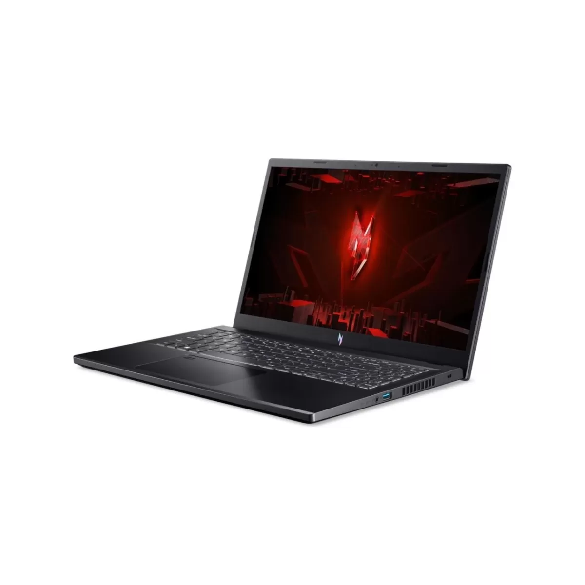 ACER NİTRO V 15 ANV15-51 NH.QQEEY.002 I7-13620H 16GB 512GB SSD 8GB RTX4060 15.6