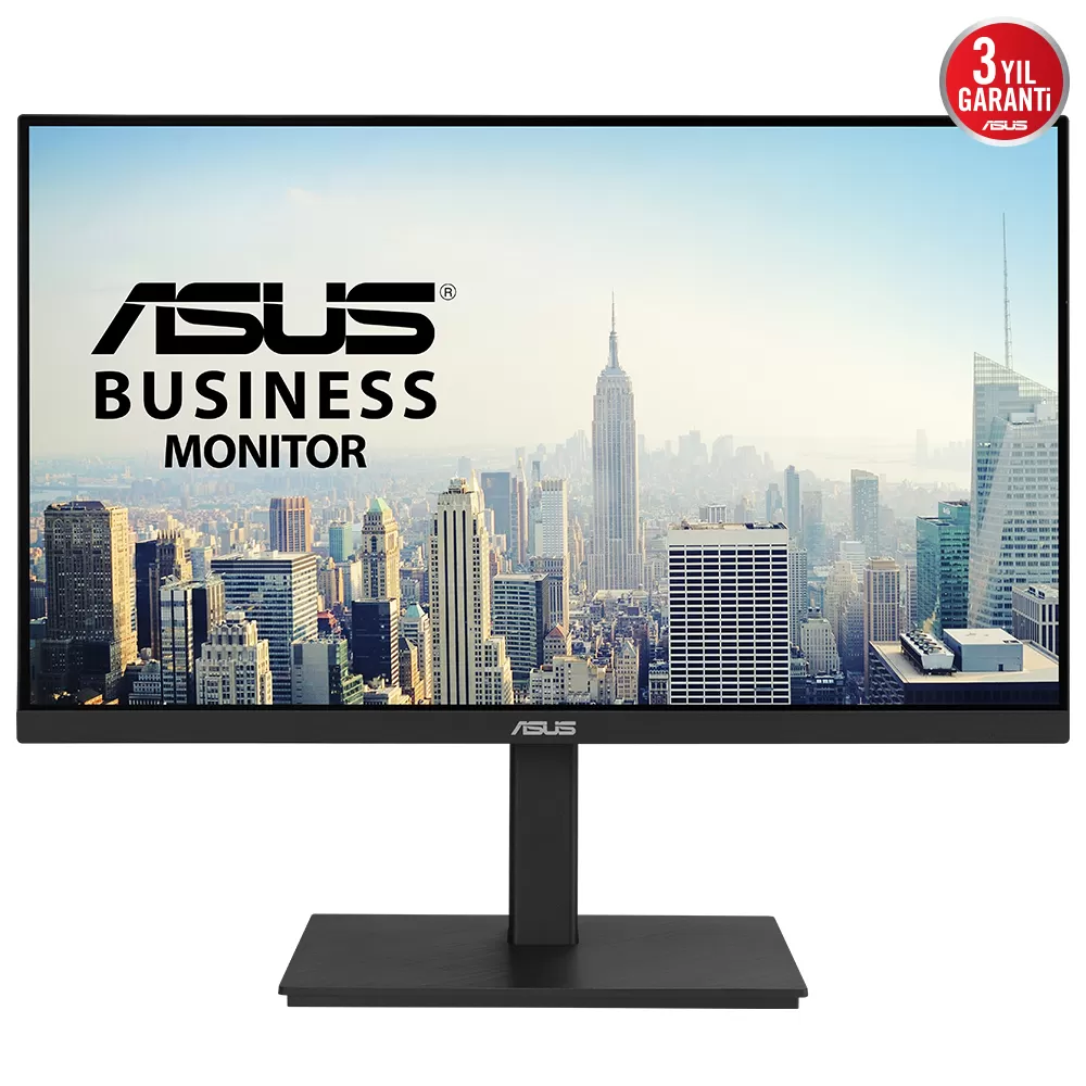 ASUS VA24ECPSN 23.8