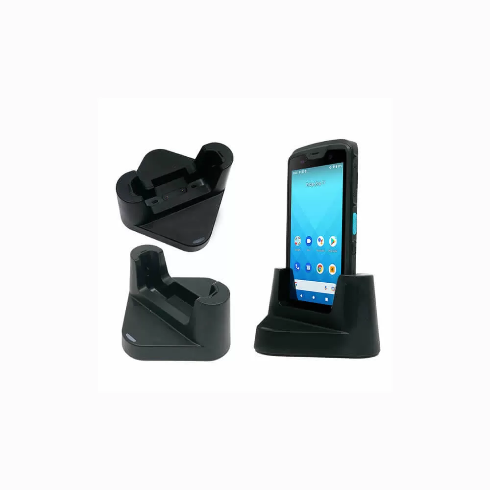 UNITECH EA520 5