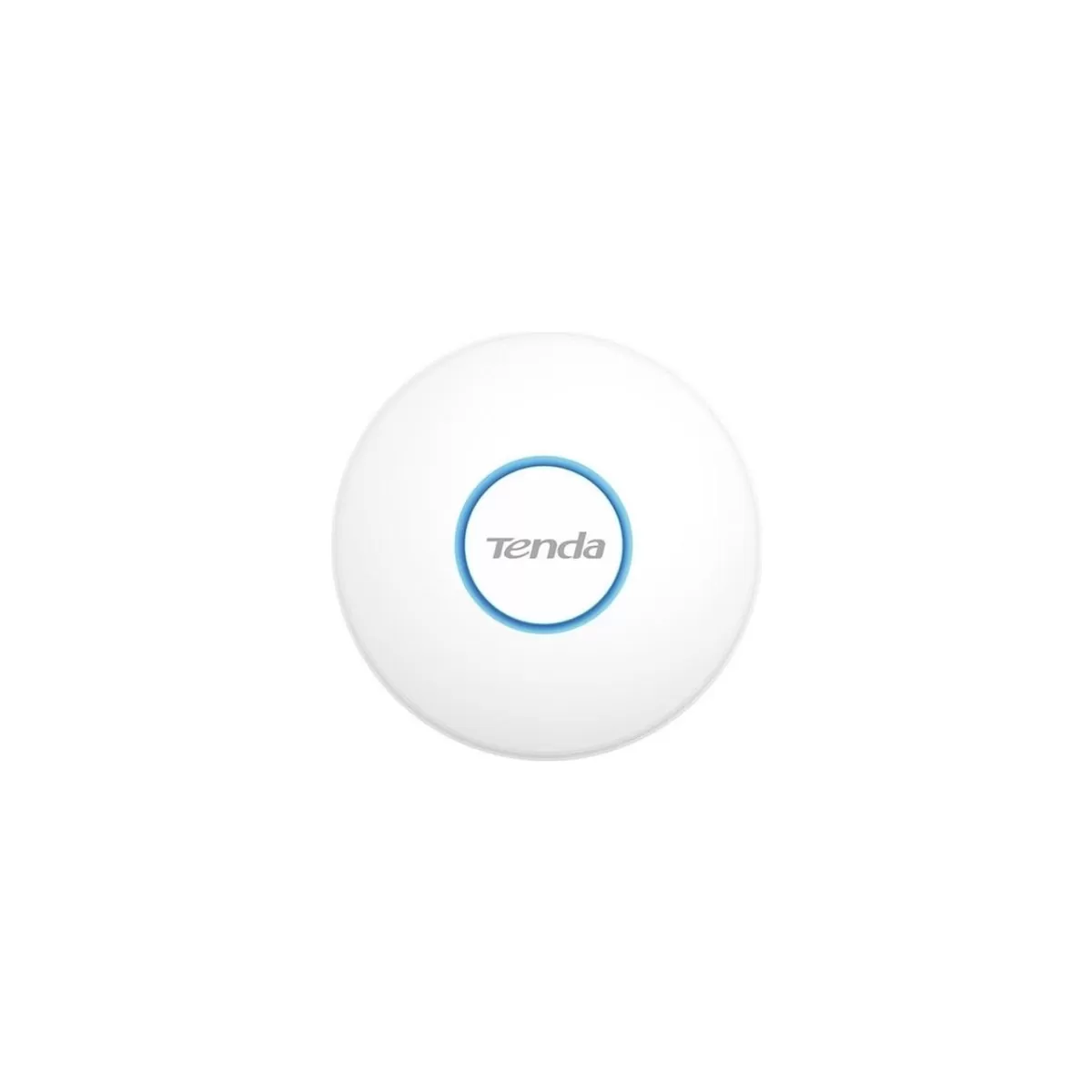 TENDA I26 AX1500 Wi-Fi 6 5GHz WIFI6 TAVAN TİPİ ACCESS POINT