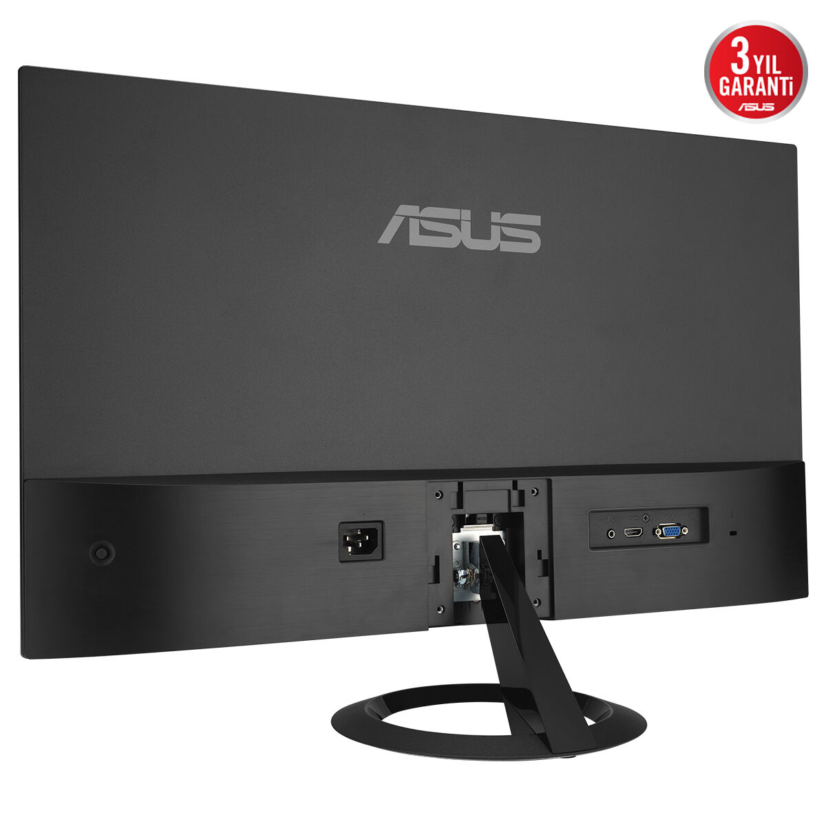 ASUS VZ249HG 23.8