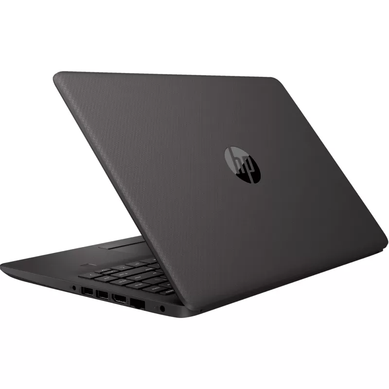 HP 250R G9 9B9W9EA I5-1335U 16GB 512GB SSD 15.6