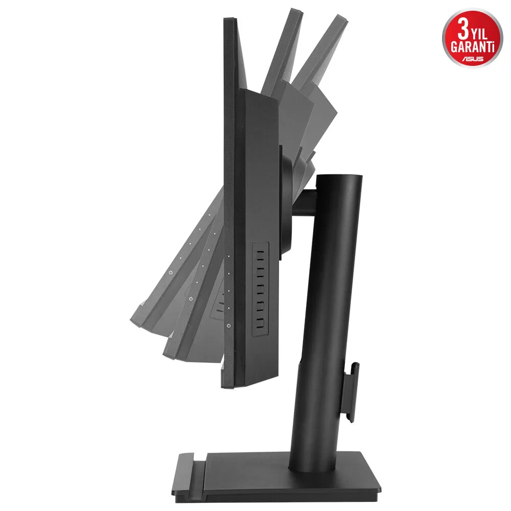ASUS VA249QGS 23.8