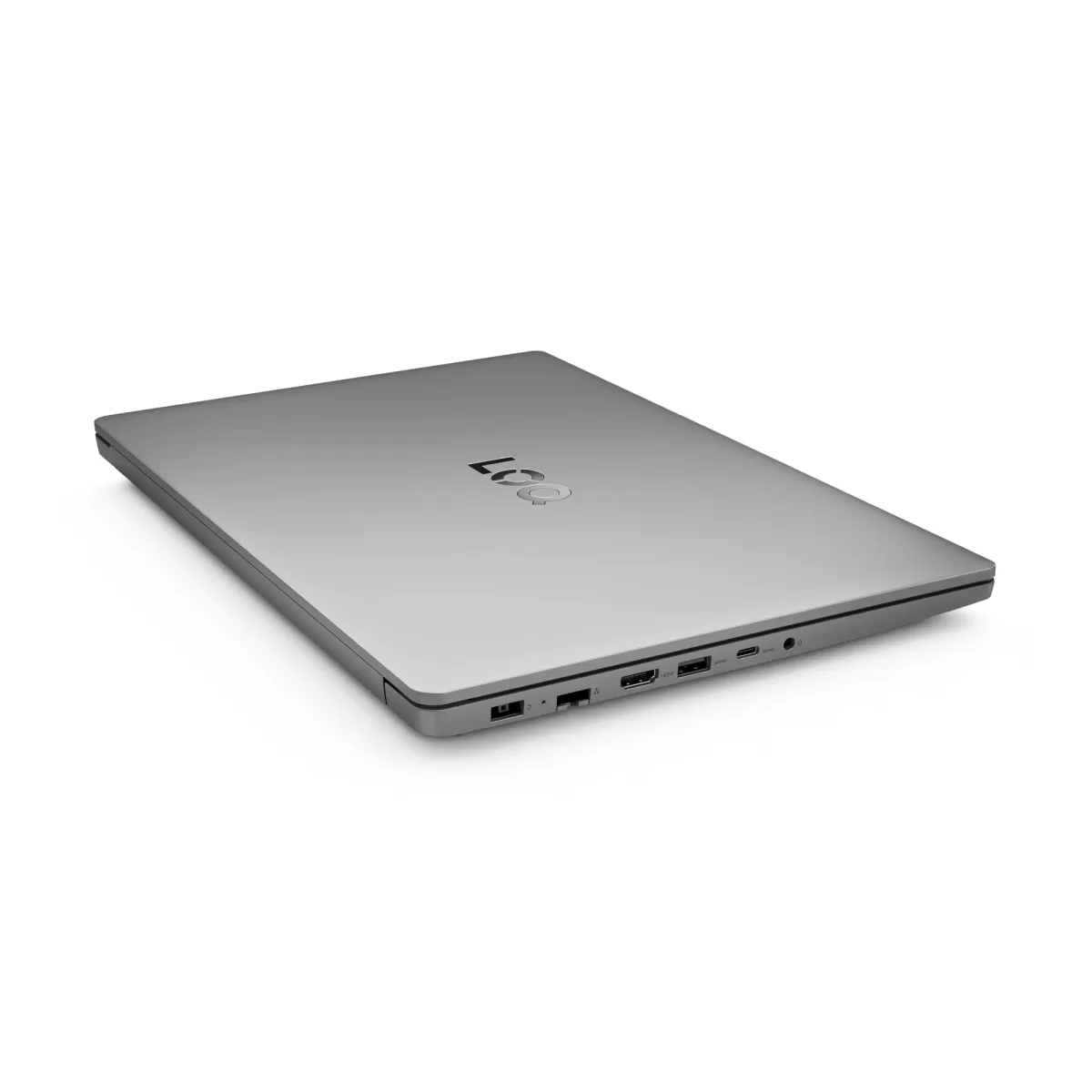 LENOVO LOQ 83LK002VTR I7-12650HX 16GB 512GB SSD 6GB RTX4050 15.6