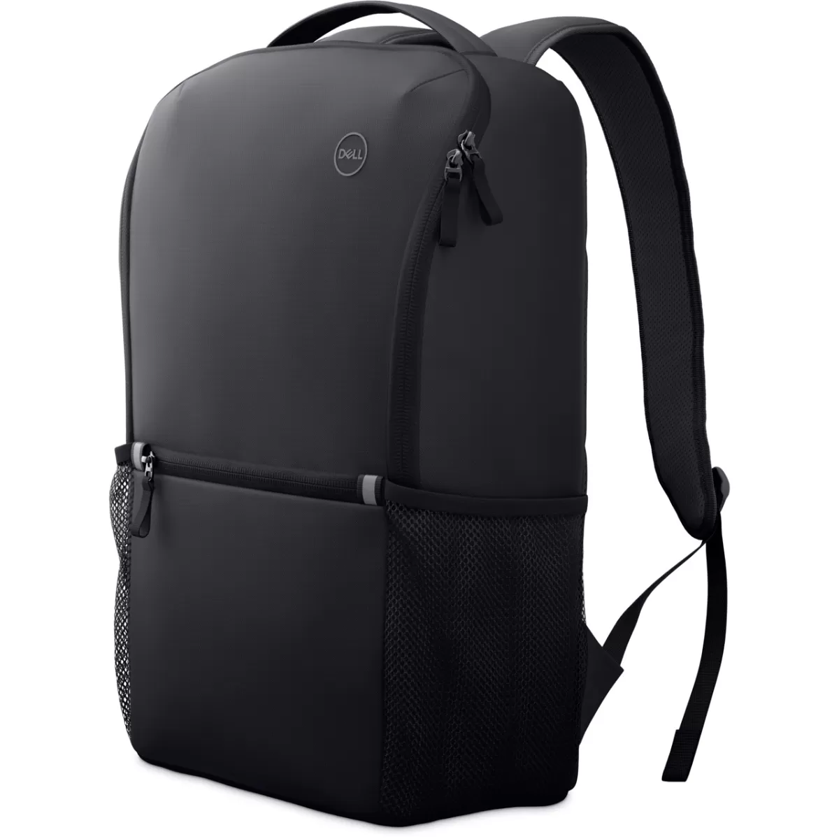 DELL ECOLOOP ESSENTIAL (460-BDSS) 14/16