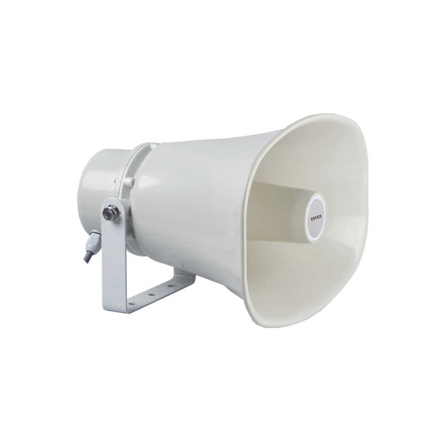 DECON DH-30T 30W HORN HOPARLÖR