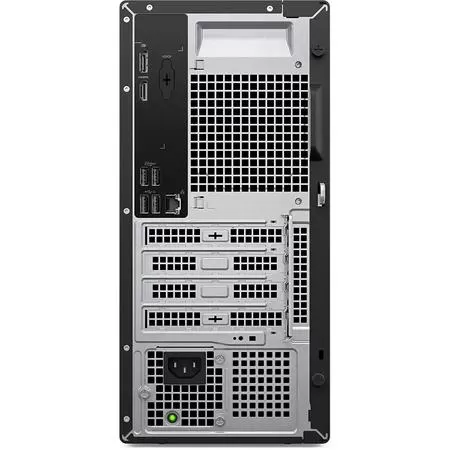 DELL TOWER ECT1250_RPLSR007_U I7-14700 16GB 512GB SSD FREEDOS PC