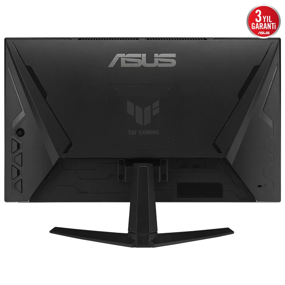 ASUS TUF GAMING VG279QE5A 27